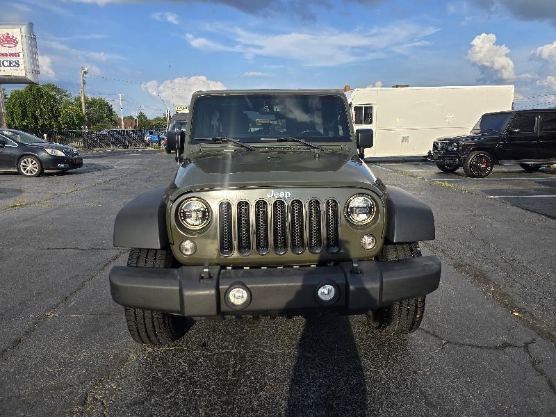 jeep wrangler unlimited 2015 1C4BJWDG9FL696316 image jeep wrangler unlimited 2015 1C4BJWDG9FL696316 image